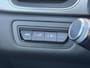 Renault Captur 1.0 TCe 100 Intens | Apple Carplay + Android auto | Achteruitrijcamera | Trekhaak |