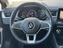 Renault Captur 1.0 TCe 100 Intens | Apple Carplay + Android auto | Achteruitrijcamera | Trekhaak |