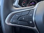 Renault Captur 1.0 TCe 100 Intens | Apple Carplay + Android auto | Achteruitrijcamera | Trekhaak |