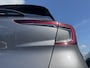 Renault Captur 1.0 TCe 100 Intens | Apple Carplay + Android auto | Achteruitrijcamera | Trekhaak |