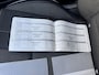 Renault Captur 1.0 TCe 100 Intens | Apple Carplay + Android auto | Achteruitrijcamera | Trekhaak |