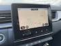 Renault Captur 1.0 TCe 100 Intens | Apple Carplay + Android auto | Achteruitrijcamera | Trekhaak |