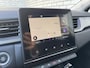 Renault Captur 1.0 TCe 100 Intens | Apple Carplay + Android auto | Achteruitrijcamera | Trekhaak |