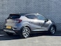 Renault Captur 1.0 TCe 100 Intens | Apple Carplay + Android auto | Achteruitrijcamera | Trekhaak |