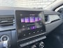 Renault Captur 1.0 TCe 100 Intens | Apple Carplay + Android auto | Achteruitrijcamera | Trekhaak |