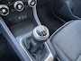 Renault Captur 1.0 TCe 100 Intens | Apple Carplay + Android auto | Achteruitrijcamera | Trekhaak |