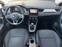 Renault Captur 1.0 TCe 100 Intens | Apple Carplay + Android auto | Achteruitrijcamera | Trekhaak |