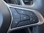 Renault Captur 1.0 TCe 100 Intens | Apple Carplay + Android auto | Achteruitrijcamera | Trekhaak |