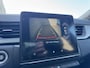 Renault Captur 1.0 TCe 100 Intens | Apple Carplay + Android auto | Achteruitrijcamera | Trekhaak |