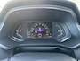 Renault Captur 1.0 TCe 100 Intens | Apple Carplay + Android auto | Achteruitrijcamera | Trekhaak |