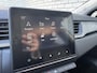Renault Captur 1.0 TCe 100 Intens | Apple Carplay + Android auto | Achteruitrijcamera | Trekhaak |