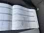 Renault Captur 1.0 TCe 100 Intens | Apple Carplay + Android auto | Achteruitrijcamera | Trekhaak |