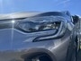 Renault Captur 1.0 TCe 100 Intens | Apple Carplay + Android auto | Achteruitrijcamera | Trekhaak |