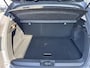 Renault Captur 1.0 TCe 100 Intens | Apple Carplay + Android auto | Achteruitrijcamera | Trekhaak |