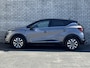 Renault Captur 1.0 TCe 100 Intens | Apple Carplay + Android auto | Achteruitrijcamera | Trekhaak |