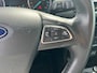 Ford EcoSport 1.0 EcoBoost Titanium |Navigatie| Apple Carplay/Android Auto| Cruise control| 12 maanden Bovag garantie|