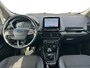 Ford EcoSport 1.0 EcoBoost Titanium |Navigatie| Apple Carplay/Android Auto| Cruise control| 12 maanden Bovag garantie|