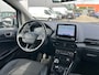 Ford EcoSport 1.0 EcoBoost Titanium |Navigatie| Apple Carplay/Android Auto| Cruise control| 12 maanden Bovag garantie|