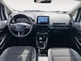 Ford EcoSport 1.0 EcoBoost Titanium |Navigatie| Apple Carplay/Android Auto| Cruise control| 12 maanden Bovag garantie|