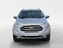 Ford EcoSport 1.0 EcoBoost Titanium |Navigatie| Apple Carplay/Android Auto| Cruise control| 12 maanden Bovag garantie|
