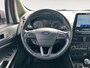 Ford EcoSport 1.0 EcoBoost Titanium |Navigatie| Apple Carplay/Android Auto| Cruise control| 12 maanden Bovag garantie|