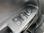 Ford EcoSport 1.0 EcoBoost Titanium |Navigatie| Apple Carplay/Android Auto| Cruise control| 12 maanden Bovag garantie|