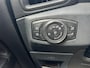 Ford EcoSport 1.0 EcoBoost Titanium |Navigatie| Apple Carplay/Android Auto| Cruise control| 12 maanden Bovag garantie|