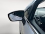 Ford EcoSport 1.0 EcoBoost Titanium |Navigatie| Apple Carplay/Android Auto| Cruise control| 12 maanden Bovag garantie|