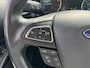 Ford EcoSport 1.0 EcoBoost Titanium |Navigatie| Apple Carplay/Android Auto| Cruise control| 12 maanden Bovag garantie|