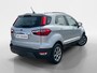 Ford EcoSport 1.0 EcoBoost Titanium |Navigatie| Apple Carplay/Android Auto| Cruise control| 12 maanden Bovag garantie|