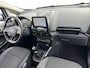 Ford EcoSport 1.0 EcoBoost Titanium |Navigatie| Apple Carplay/Android Auto| Cruise control| 12 maanden Bovag garantie|