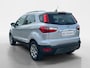 Ford EcoSport 1.0 EcoBoost Titanium |Navigatie| Apple Carplay/Android Auto| Cruise control| 12 maanden Bovag garantie|