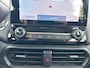 Ford EcoSport 1.0 EcoBoost Titanium |Navigatie| Apple Carplay/Android Auto| Cruise control| 12 maanden Bovag garantie|