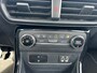 Ford EcoSport 1.0 EcoBoost Titanium |Navigatie| Apple Carplay/Android Auto| Cruise control| 12 maanden Bovag garantie|