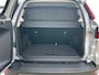 Ford EcoSport 1.0 EcoBoost Titanium |Navigatie| Apple Carplay/Android Auto| Cruise control| 12 maanden Bovag garantie|