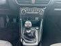 Ford EcoSport 1.0 EcoBoost Titanium |Navigatie| Apple Carplay/Android Auto| Cruise control| 12 maanden Bovag garantie|