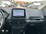 Ford EcoSport 1.0 EcoBoost Titanium |Navigatie| Apple Carplay/Android Auto| Cruise control| 12 maanden Bovag garantie|