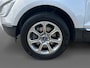 Ford EcoSport 1.0 EcoBoost Titanium |Navigatie| Apple Carplay/Android Auto| Cruise control| 12 maanden Bovag garantie|
