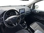 Ford EcoSport 1.0 EcoBoost Titanium |Navigatie| Apple Carplay/Android Auto| Cruise control| 12 maanden Bovag garantie|