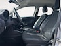 Ford EcoSport 1.0 EcoBoost Titanium |Navigatie| Apple Carplay/Android Auto| Cruise control| 12 maanden Bovag garantie|