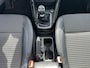 Ford EcoSport 1.0 EcoBoost Titanium |Navigatie| Apple Carplay/Android Auto| Cruise control| 12 maanden Bovag garantie|