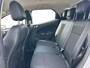 Ford EcoSport 1.0 EcoBoost Titanium |Navigatie| Apple Carplay/Android Auto| Cruise control| 12 maanden Bovag garantie|