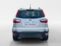 Ford EcoSport 1.0 EcoBoost Titanium |Navigatie| Apple Carplay/Android Auto| Cruise control| 12 maanden Bovag garantie|