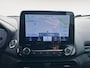 Ford EcoSport 1.0 EcoBoost Titanium |Navigatie| Apple Carplay/Android Auto| Cruise control| 12 maanden Bovag garantie|