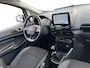 Ford EcoSport 1.0 EcoBoost Titanium |Navigatie| Apple Carplay/Android Auto| Cruise control| 12 maanden Bovag garantie|