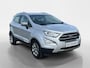 Ford EcoSport 1.0 EcoBoost Titanium |Navigatie| Apple Carplay/Android Auto| Cruise control| 12 maanden Bovag garantie|