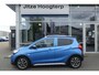 Opel Karl 1.0 Rocks Online Edition CRUISE, AIRCO, PDC, APPLE CARPLAY/ANDROID AUTO, ELEKT. RAMEN, 60.158KM