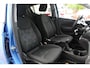 Opel Karl 1.0 Rocks Online Edition CRUISE, AIRCO, PDC, APPLE CARPLAY/ANDROID AUTO, ELEKT. RAMEN, 60.158KM