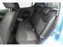 Opel Karl 1.0 Rocks Online Edition CRUISE, AIRCO, PDC, APPLE CARPLAY/ANDROID AUTO, ELEKT. RAMEN, 60.158KM