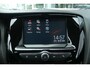 Opel Karl 1.0 Rocks Online Edition CRUISE, AIRCO, PDC, APPLE CARPLAY/ANDROID AUTO, ELEKT. RAMEN, 60.158KM